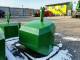 Противага Tridaagro Dambo 950