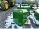 Противага Tridaagro Dambo 950