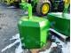 Противага Tridaagro Dambo 950