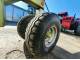 Візок Claas 9,0 метрів (2004)