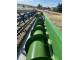 HydraFlex жатка John Deere 630F (2004)
