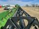 HydraFlex жатка John Deere 630F (2004)