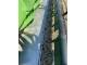 HydraFlex жатка John Deere 630F (2004)