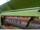 Жатка зернова Claas V900