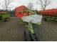 Жатка зернова Claas V900