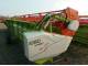 Жатка зерновая Claas V1050 