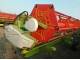 Жатка зерновая Claas V1050 