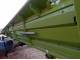 Жатка зернова Claas V1230