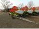 Жатка зернова Claas V1230