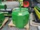 Противага Tridaagro Dambo 850