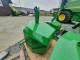 Противага Tridaagro Dambo 850