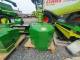 Противага Tridaagro Dambo 850