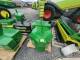 Противага Tridaagro Dambo 850