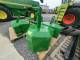 Противага Tridaagro Dambo 850