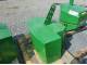 Противовес Tridaagro Dambo 900