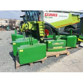 Противага Tridaagro Dambo 900