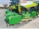 Противовес Tridaagro Dambo 900
