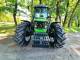 Трактор Deutz-Fahr AGROFARM 115 G DT E2 HI-LO  з гідрореверсом