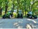 Трактор Deutz-Fahr AGROFARM 115 G DT E2 HI-LO  з гідрореверсом