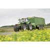 Трактор Deutz-Fahr AGROTRON X 720 DCR  (2022)