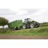 Трактор Deutz-Fahr AGROTRON X 720 DCR (2022)