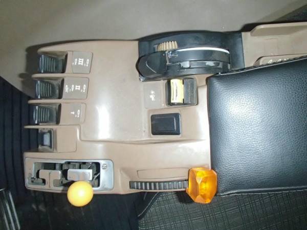 Трактор John Deere 8400 (1998)