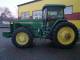 Трактор John Deere 8400 (1998)