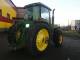 Трактор John Deere 8400 (1998)