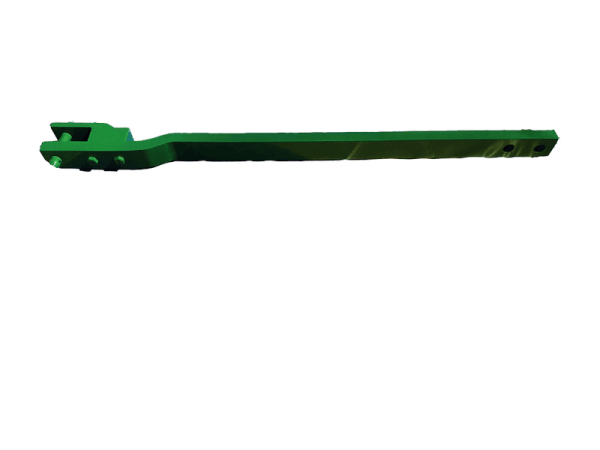 Тяговий брус для тракторів John Deere 8-ї серії 3-й клас