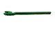 Тяговий брус для тракторів John Deere 8-ї серії 3-й клас
