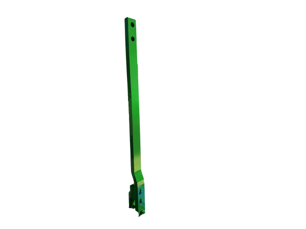 Тяговий брус для тракторів John Deere 8-ї серії 3-й клас