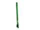 Тяговий брус для тракторів John Deere 8-ї серії 3-й клас