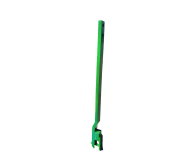 Тяговый брус для тракторов John Deere 8-й серии 3-й класс