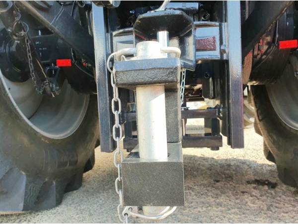 Тяговый брус для тракторов Deutz-Fahr 6205 G 