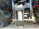 Тяговый брус для тракторов Deutz-Fahr 6205 G 