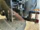 Тяговый брус для тракторов Deutz-Fahr 6205 G 
