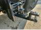 Тяговый брус для тракторов Deutz-Fahr 6205 G 