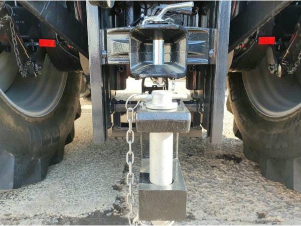 Тяговый брус для тракторов Deutz-Fahr 6205 G 