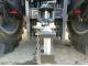 Тяговый брус для тракторов Deutz-Fahr 6205 G 
