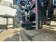 Тяговый брус для тракторов Deutz-Fahr 6205 G 