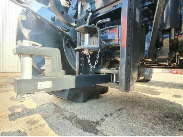 Тяговый брус для тракторов Deutz-Fahr 6205 G 