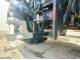 Тяговый брус для тракторов Deutz-Fahr 6205 G 