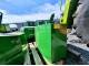 Противага Tridaagro Dambo 900