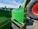 Противага Tridaagro Dambo 900