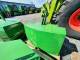 Противага Tridaagro Dambo 900