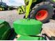 Противага Tridaagro Dambo 900