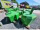 Противага Tridaagro Dambo 900