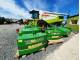 Противага Tridaagro Dambo 900