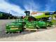 Противага Tridaagro Dambo 900