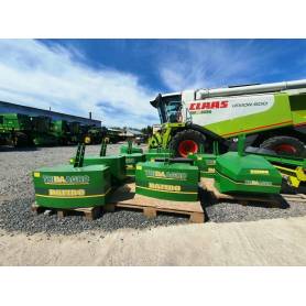 Противага Tridaagro Dambo 900